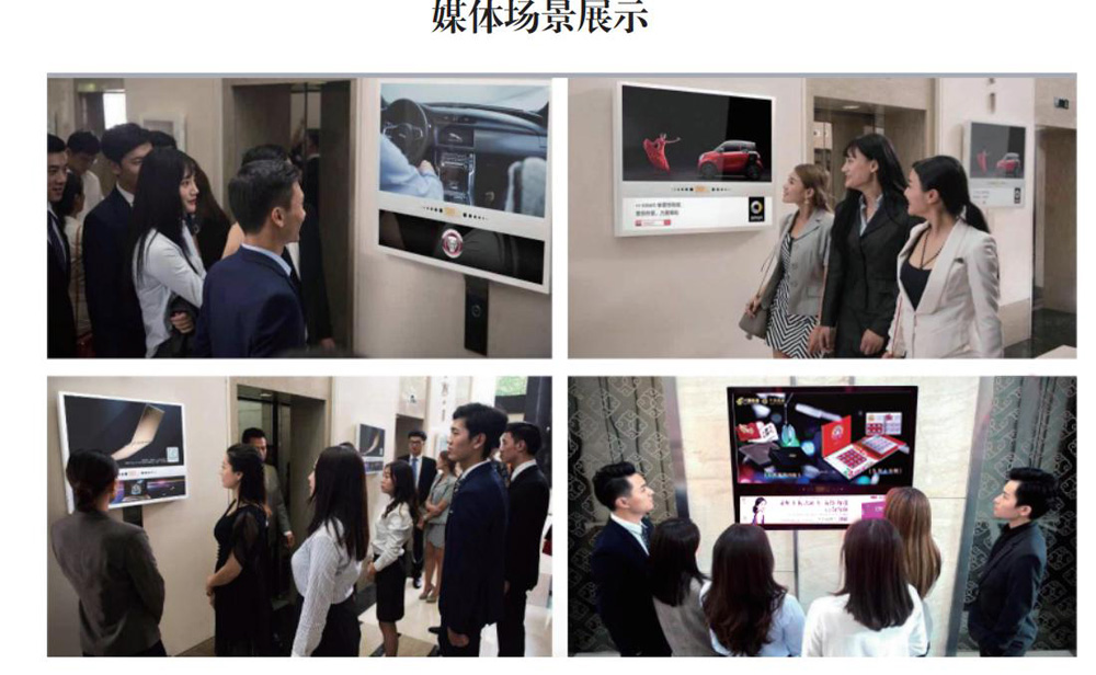 1556530983757445.jpg 图片3.jpg