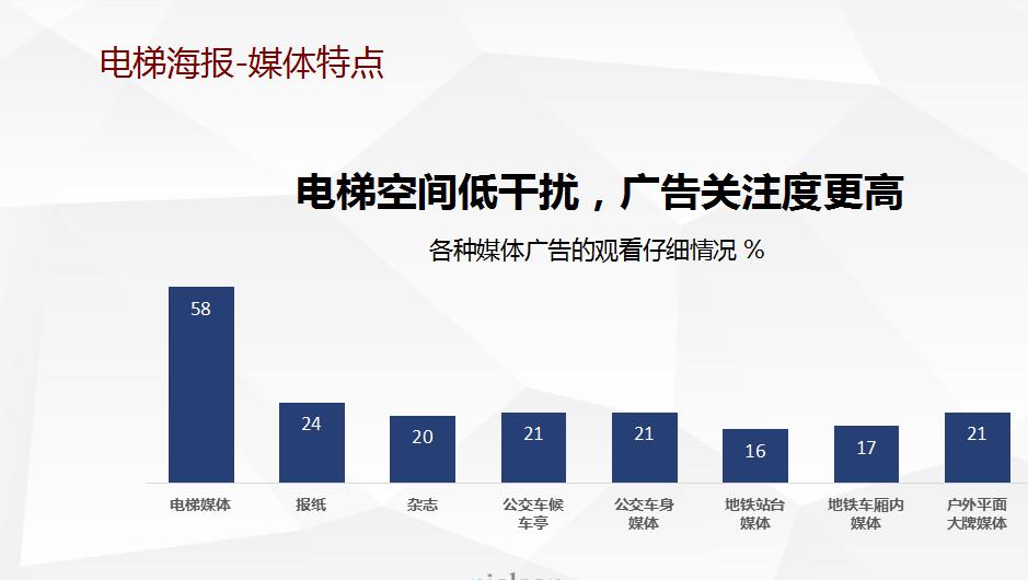 1556603981126229.jpg 图片8.jpg