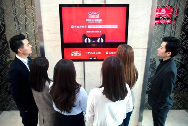 1557218067503687.jpg 20190412101436_76720.jpg