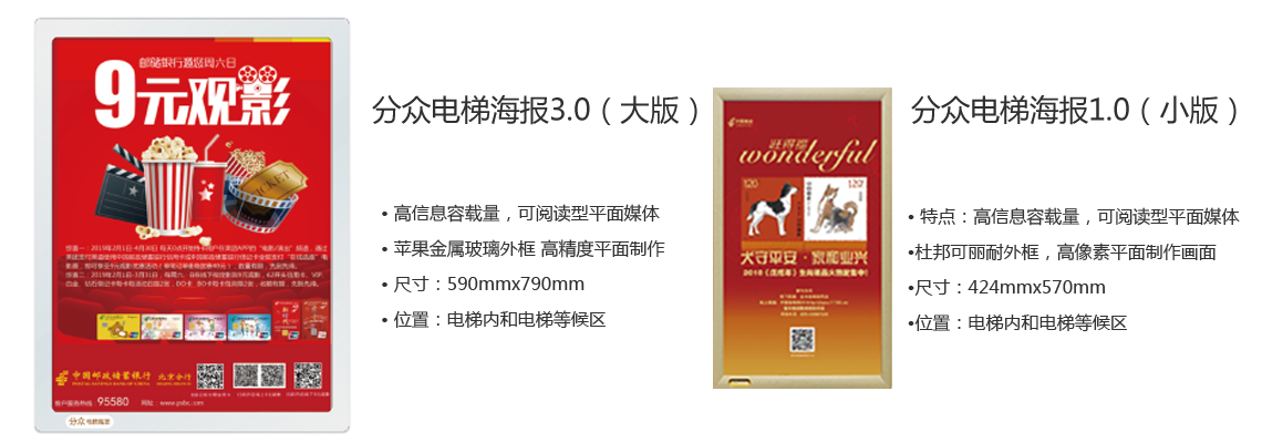 1557730666887186.png 3.png