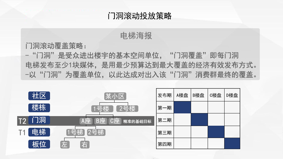 1559714933461817.jpg 1.jpg